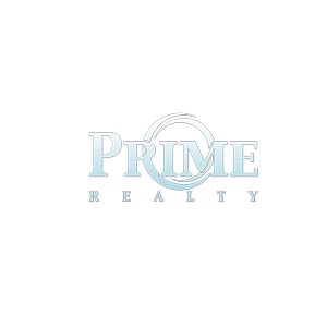 Yael Shanee Real Estate Agent's Logo