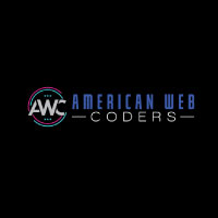 American Web Coders's Logo