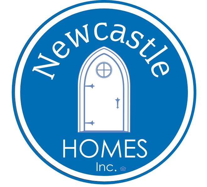 Newcastle Homes's Logo