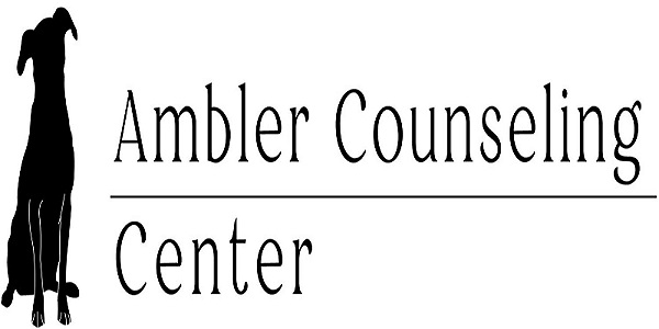 Ambler Counseling Center | Therapist, Teen Therapy, Groups, & Family Counseling's Logo