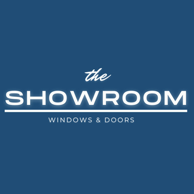 SHOWROOM WINDOWS & DOORS LLC's Logo