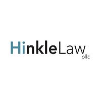 Hinkle Law, PLLC's Logo