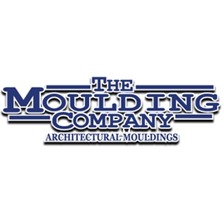 The Moulding Company's Logo