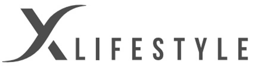 X-Lifestyle Rentals's Logo