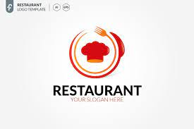 Southern Restaurant Group's Logo