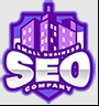 Small Business SEO Company's Logo