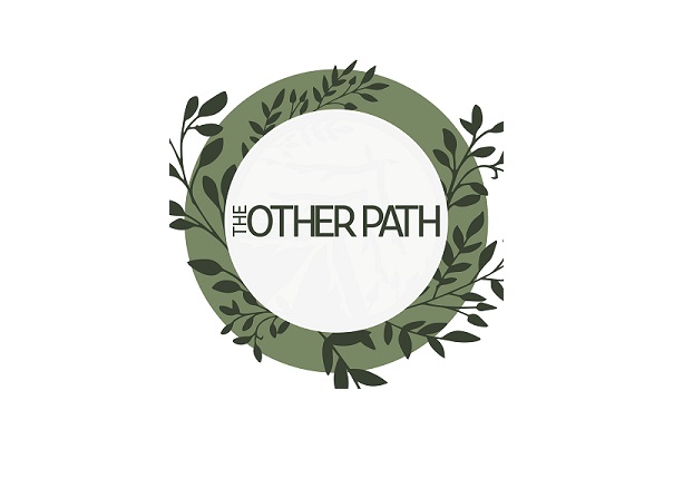 The Other Path Wellness