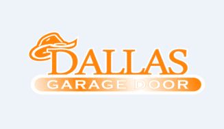 M.G.A Garage Door Repair Dallas TX's Logo