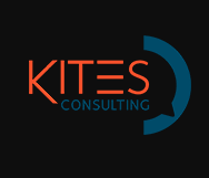 Kites Consulting's Logo