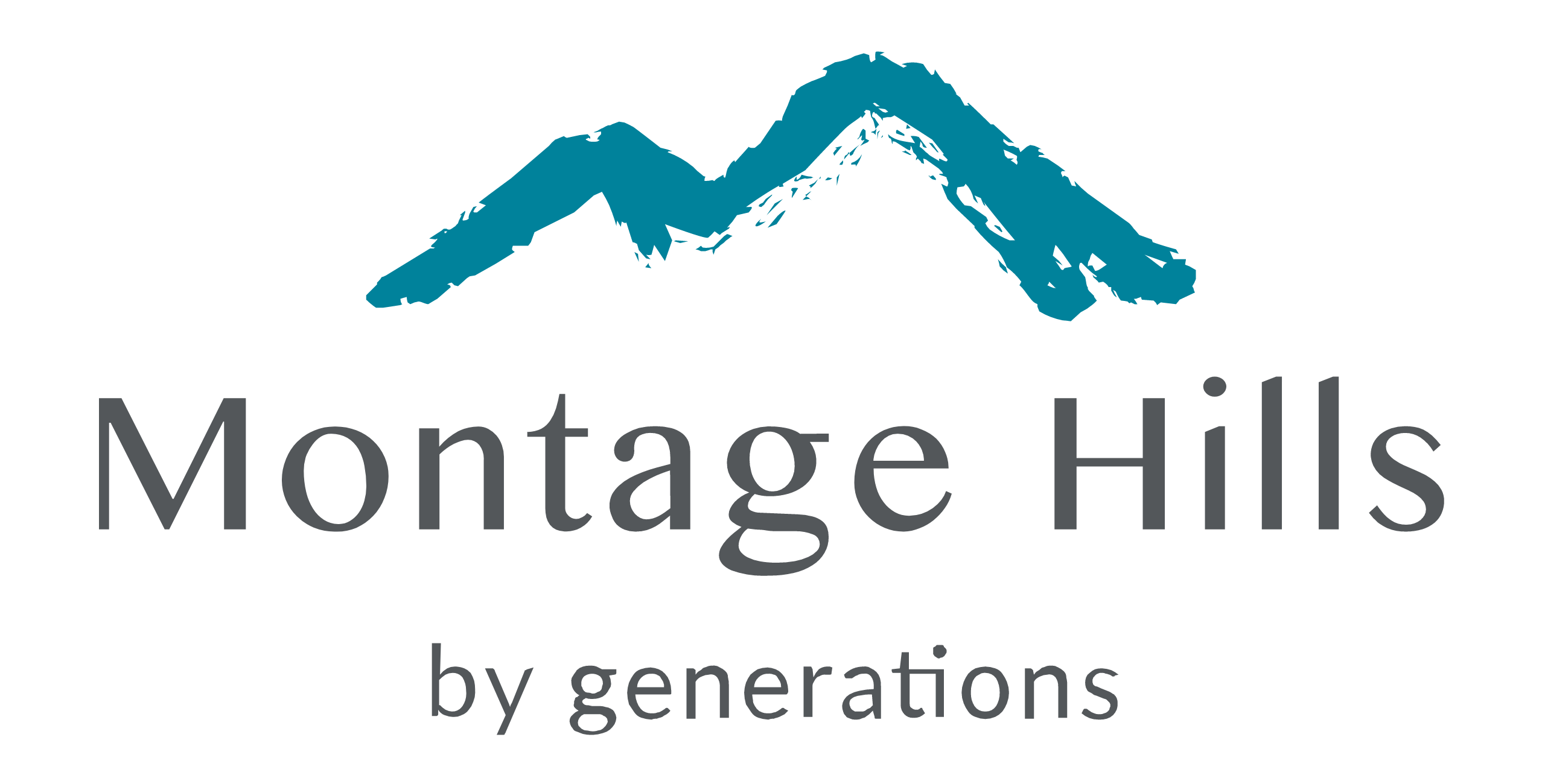 Montage Hills's Logo