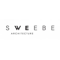 Sweebe Architecture's Logo