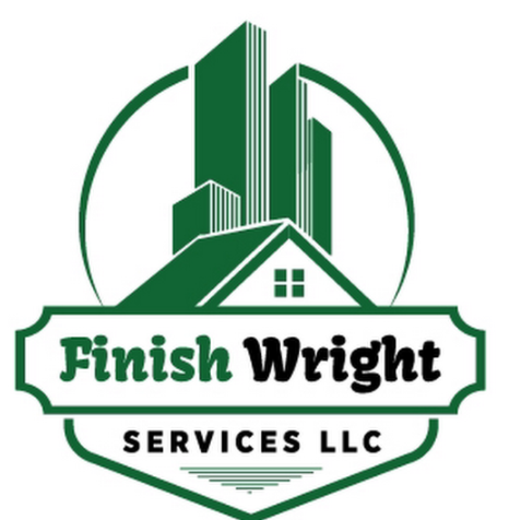 Finish Wright Services