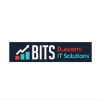 Buscemi IT Solutions's Logo