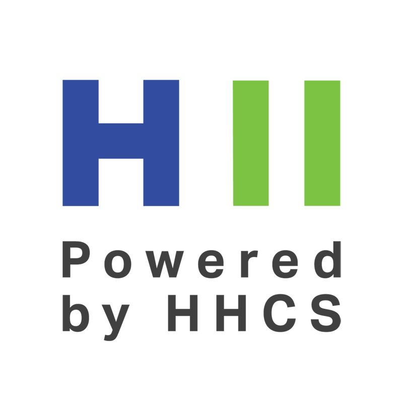 Heisenberg II's Logo