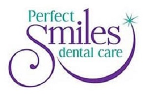 Perfect Smiles Dental Care's Logo