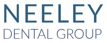 Neeley Dental Group's Logo