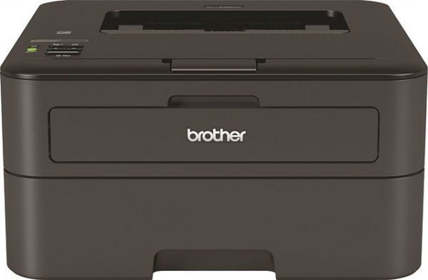 Brother Printer Support