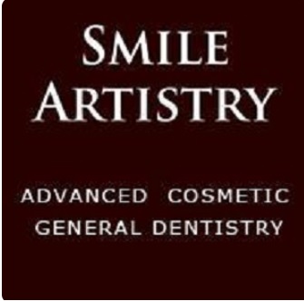 Smile Artistry's Logo