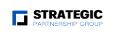 Strategic Partnership Group, LLC's Logo