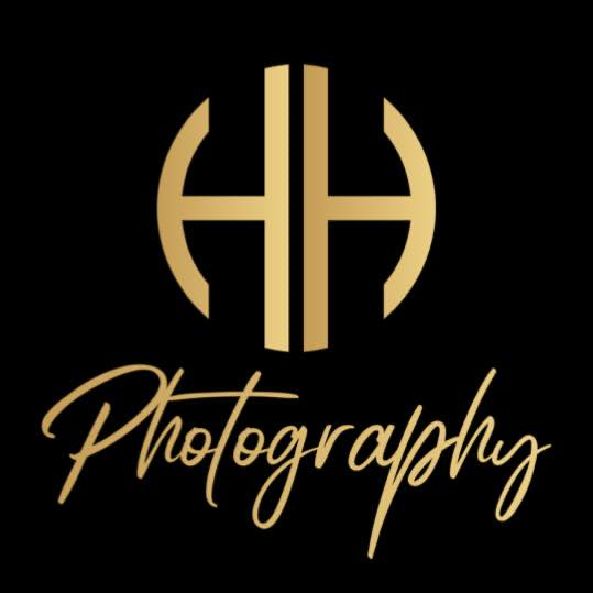 HHPhotography's Logo