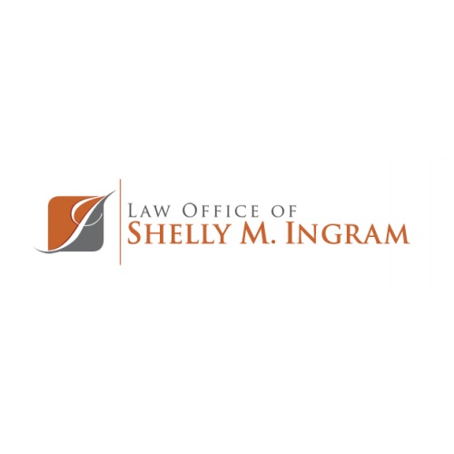 Law Office of Shelly M. Ingram, LLC's Logo