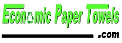 Economic Paper Towels's Logo