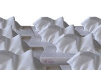 tissue-paper