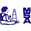 Montessori School of Alexandria's Logo