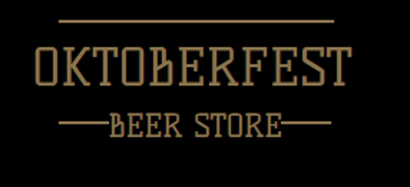 Draft & Craft Beer Store's Logo