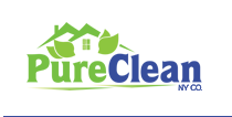 Pure Clean Mold Removal's Logo