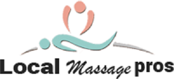 Professional Massage Therapists