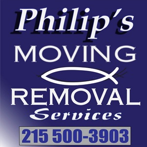 Moving & Removal