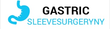 Gastric Bypass Surgery's Logo