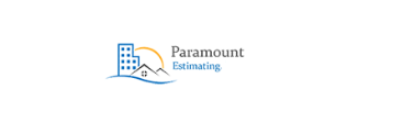 Paramount Estimating