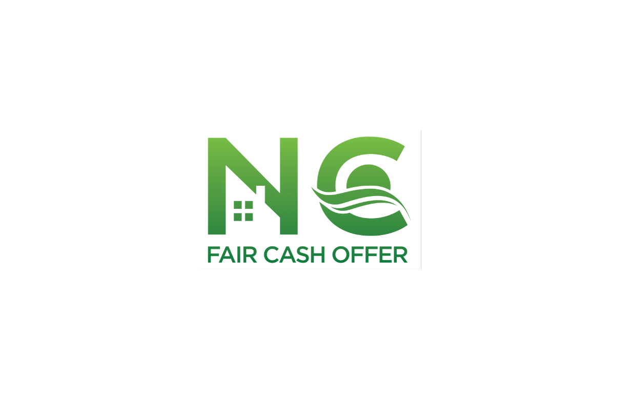 NC Fair Cash Offer's Logo