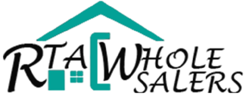Rta Wholesalers's Logo