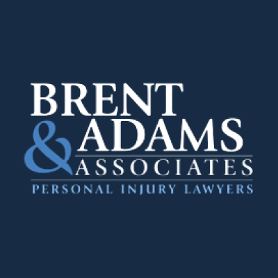 Brent Adams & Associates's Logo