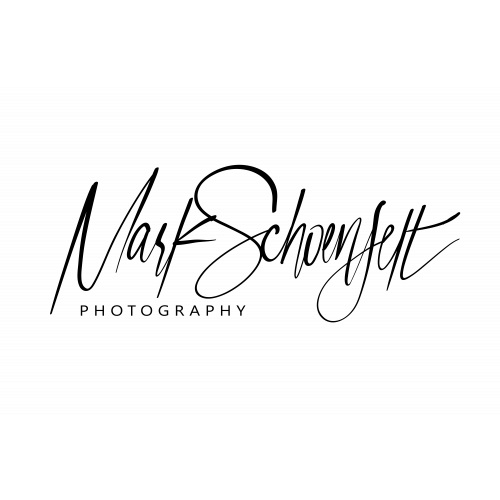 Mark Schoenfelt Photography's Logo