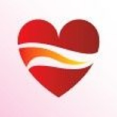 Allheart Health Services, LLC's Logo