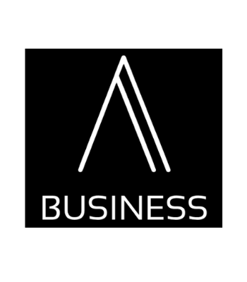 ABUSINESS's Logo