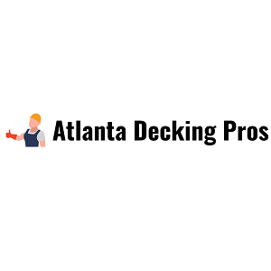 Atlanta Decking Pros