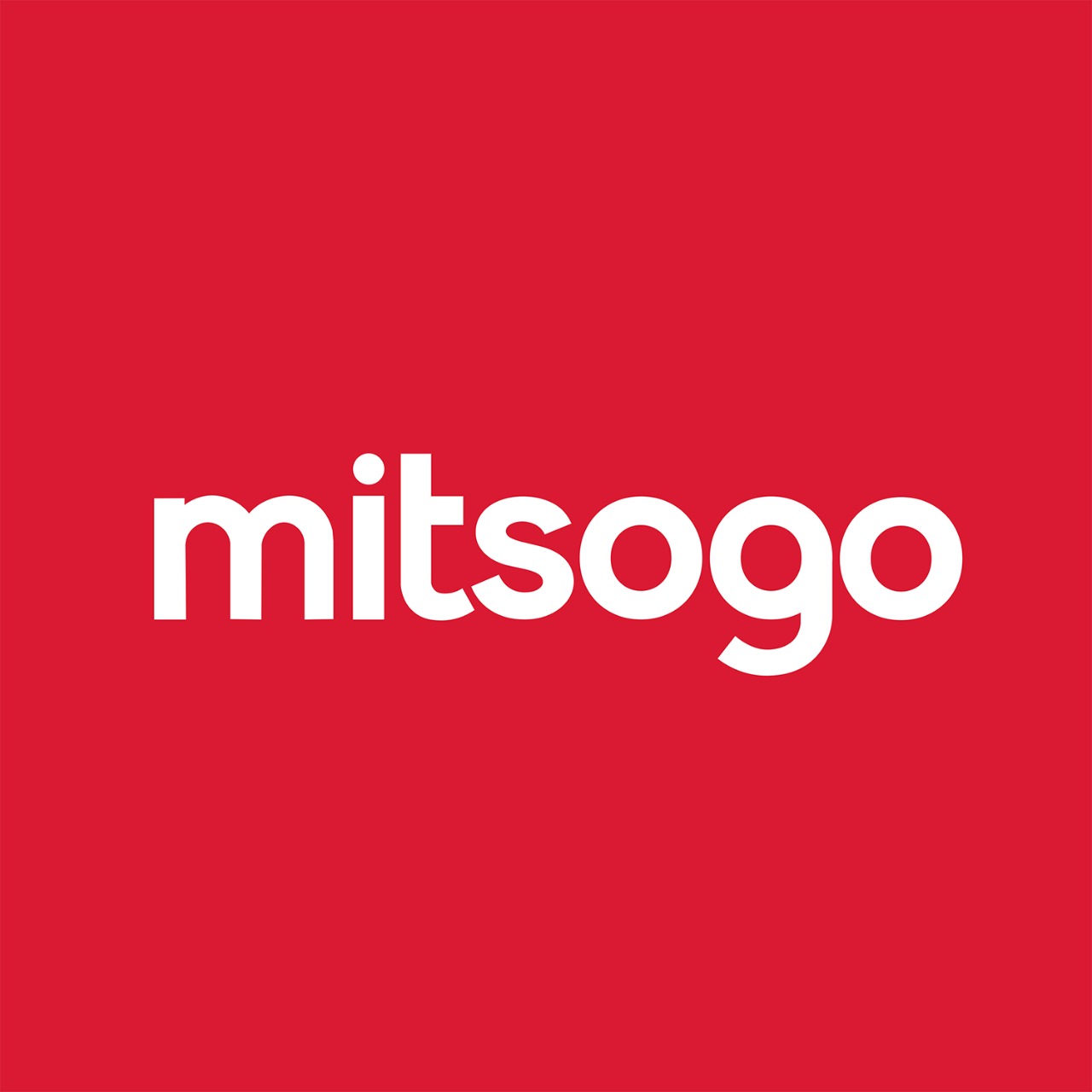 Mitsogo Inc's Logo