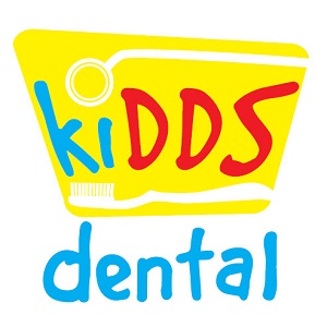 KiDDS Dental's Logo