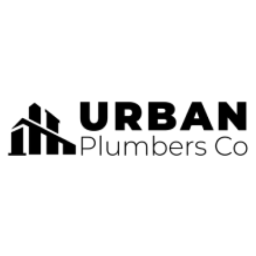 Urban Plumbers Co's Logo