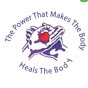 Chiromed Healing Center - Candace M Davis DC's Logo