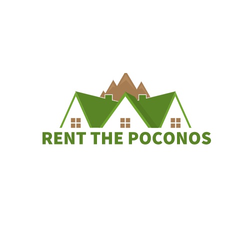 Rent The Poconos's Logo