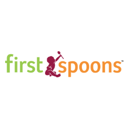 First Spoons's Logo