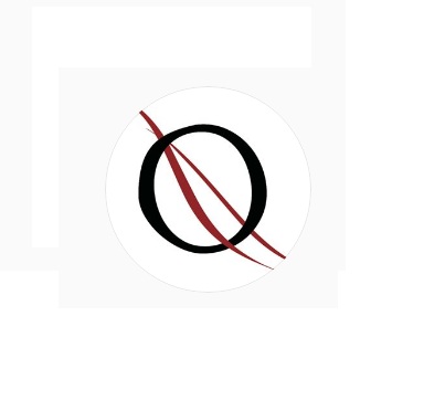 Opulent Design Build's Logo