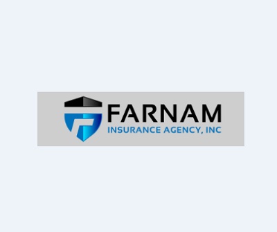 Farnam Insurance Agency, Inc's Logo