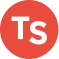 TeacherSherpa, Inc's Logo